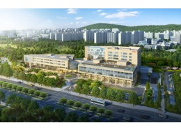 선병원 I동 증축공사 #2.JPG
