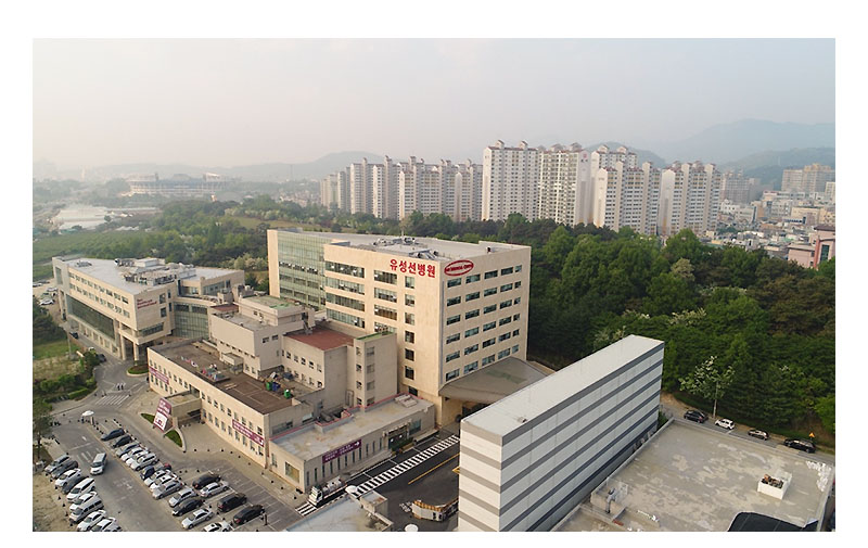 선병원 H동-main.jpg