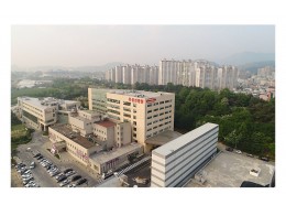 선병원 H동-main.jpg