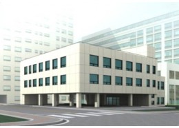 심혈관센터.jpg
