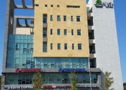 예담산부인과.jpg