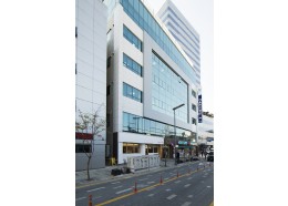 마음편한병원.jpg