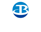 그누보드5