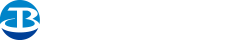 (주)정보건설